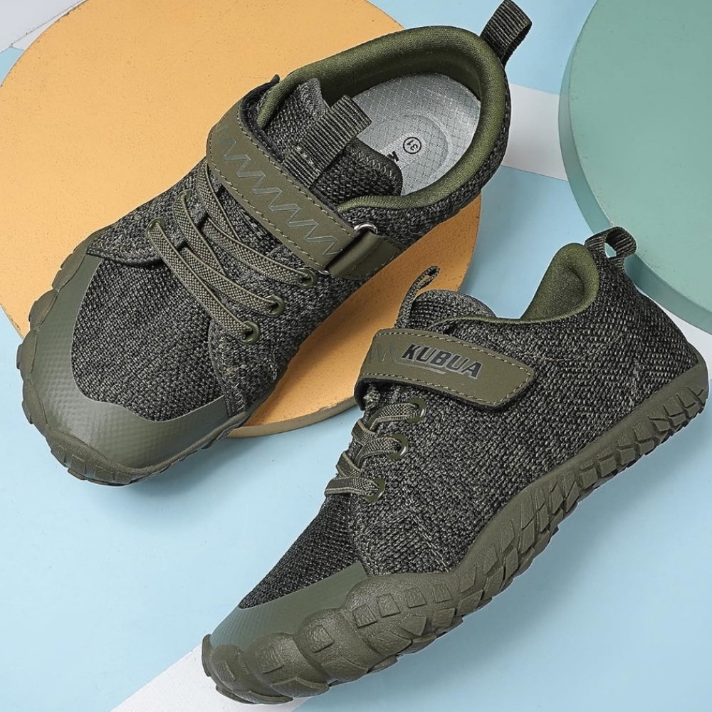 Brand new kids sneakers